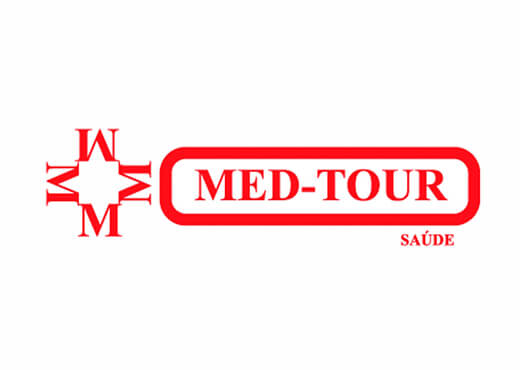 MED-TOUR SAÚDE