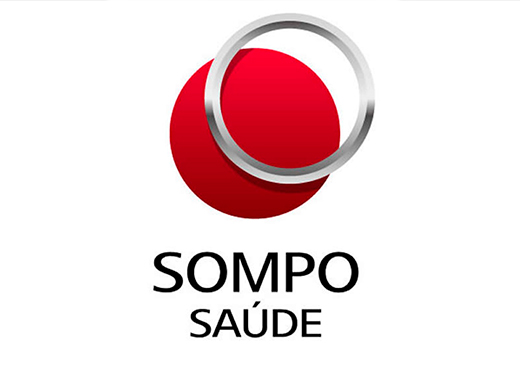 Sompo Saúde Empresarial