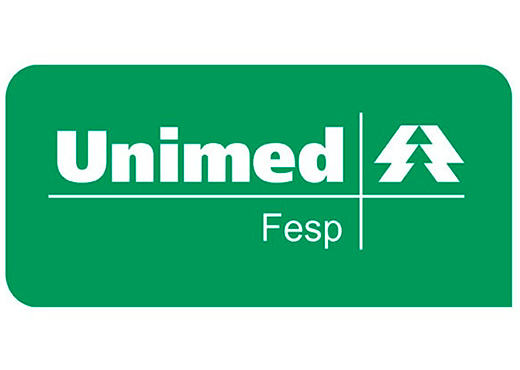 Unimed Fesp