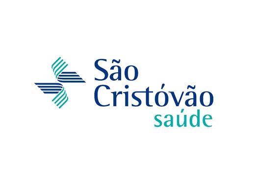 Plano de saúde são cristóvão